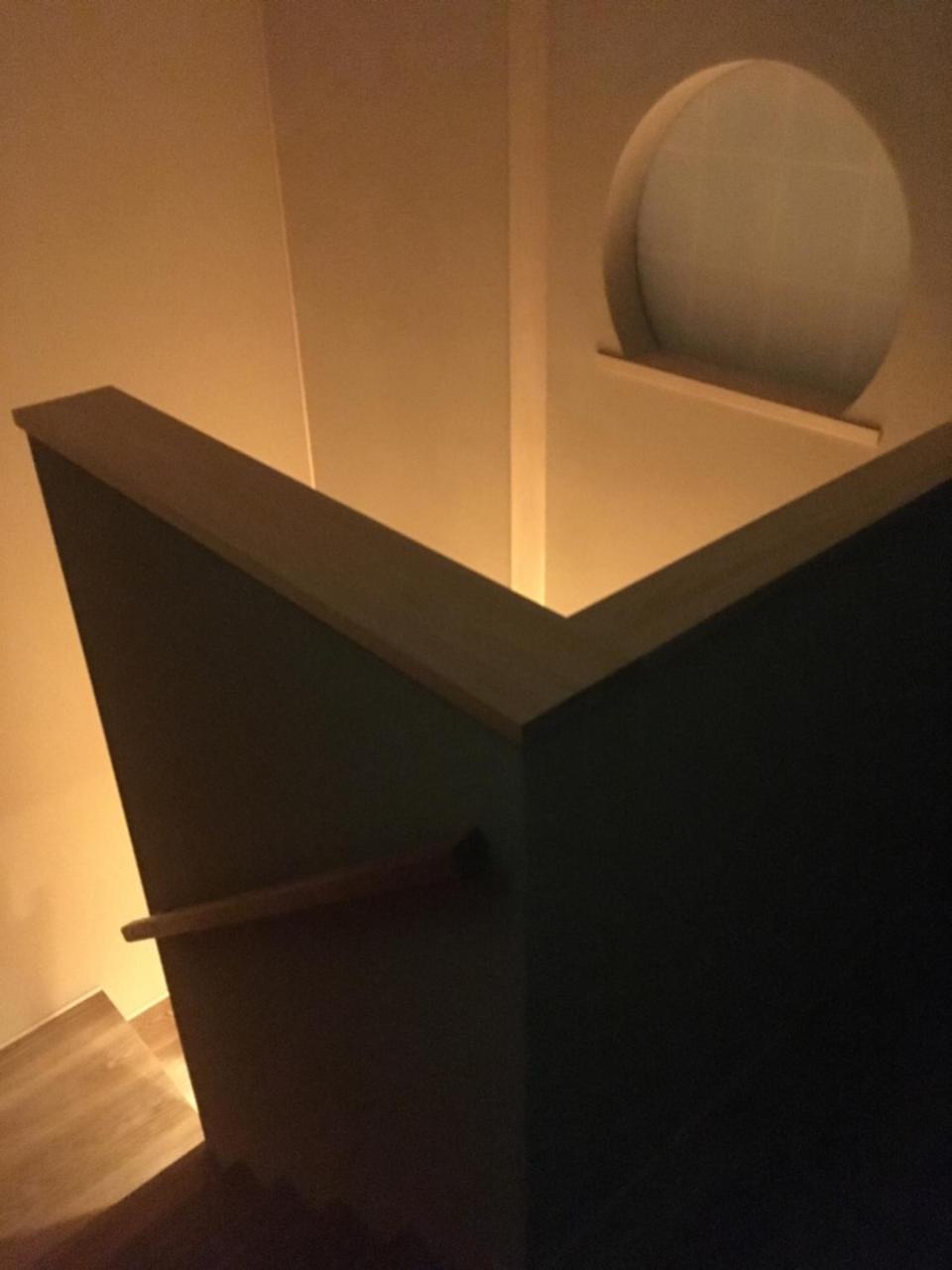 四季々々ぽんと先斗町の京町家 Villa Kyoto Bagian luar foto